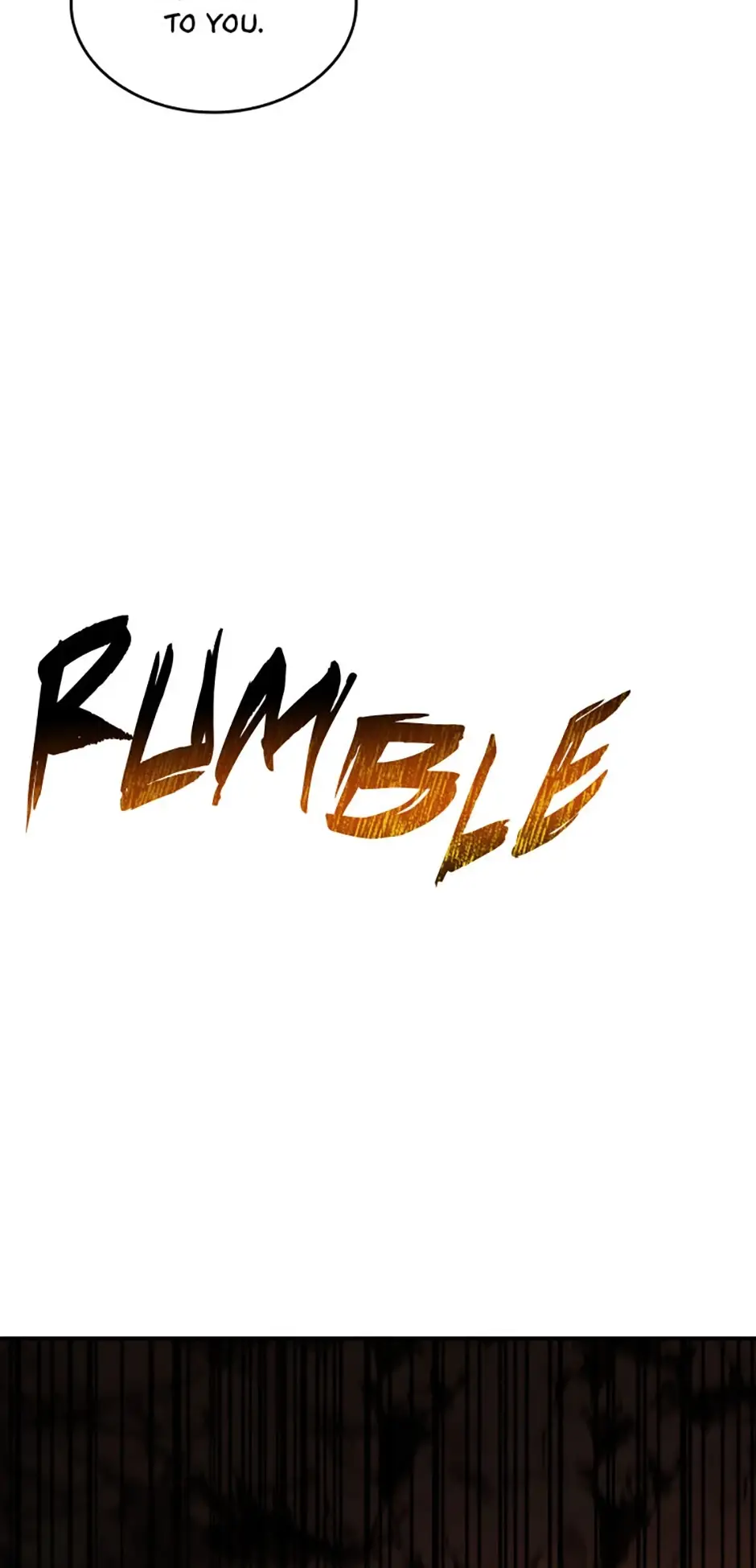 Read Demon Devourer EN Manga Online