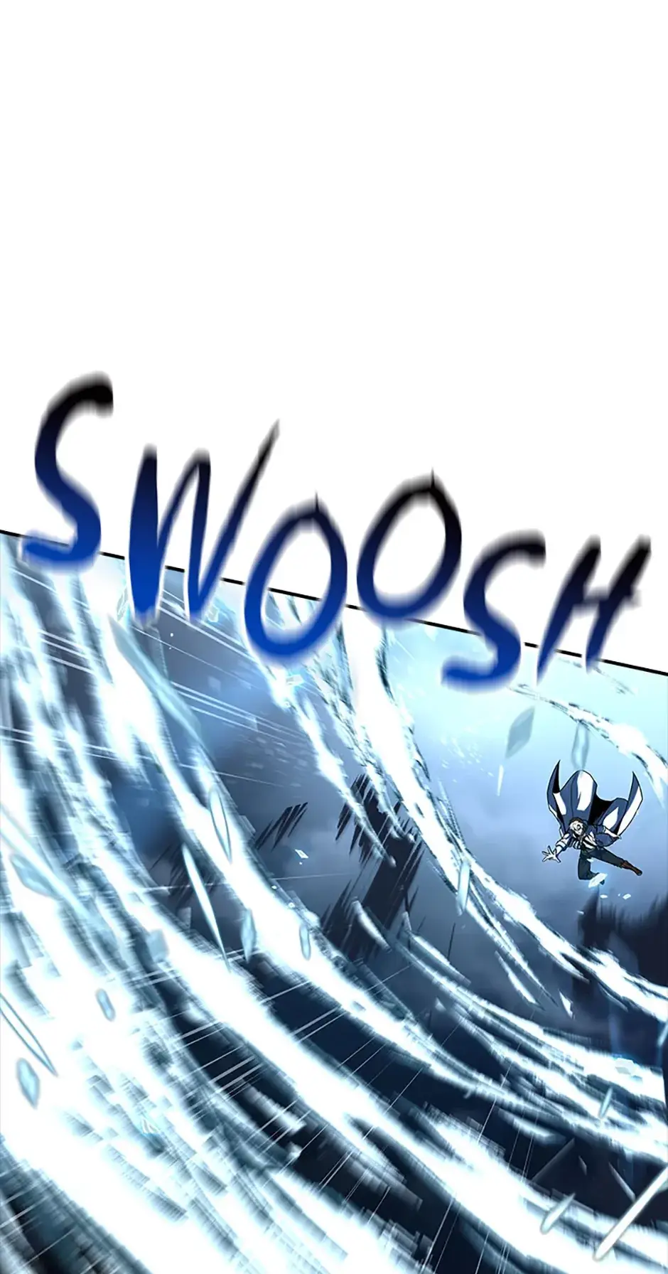 Read Demon Devourer EN Manga Online