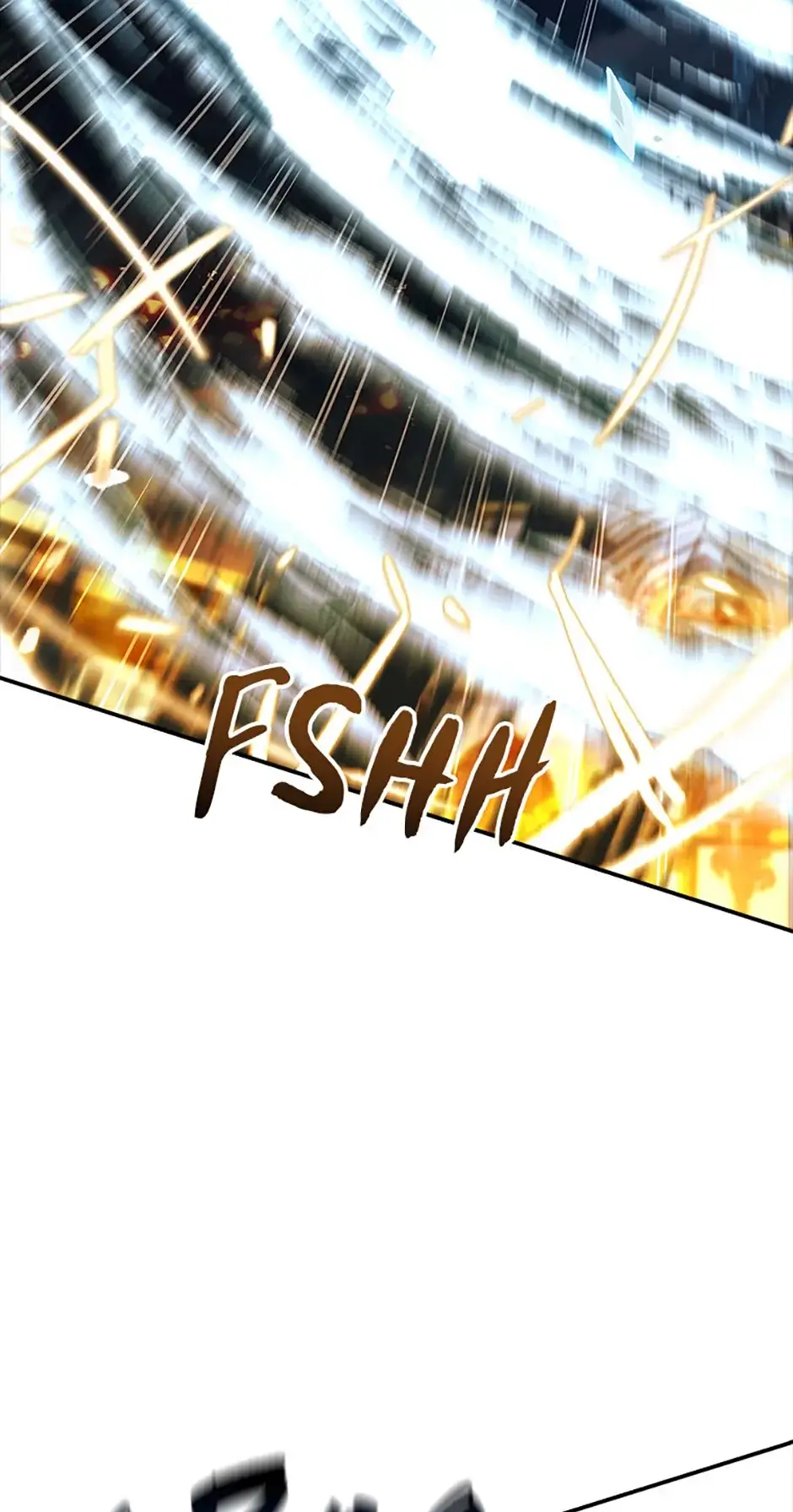 Read Demon Devourer EN Manga Online