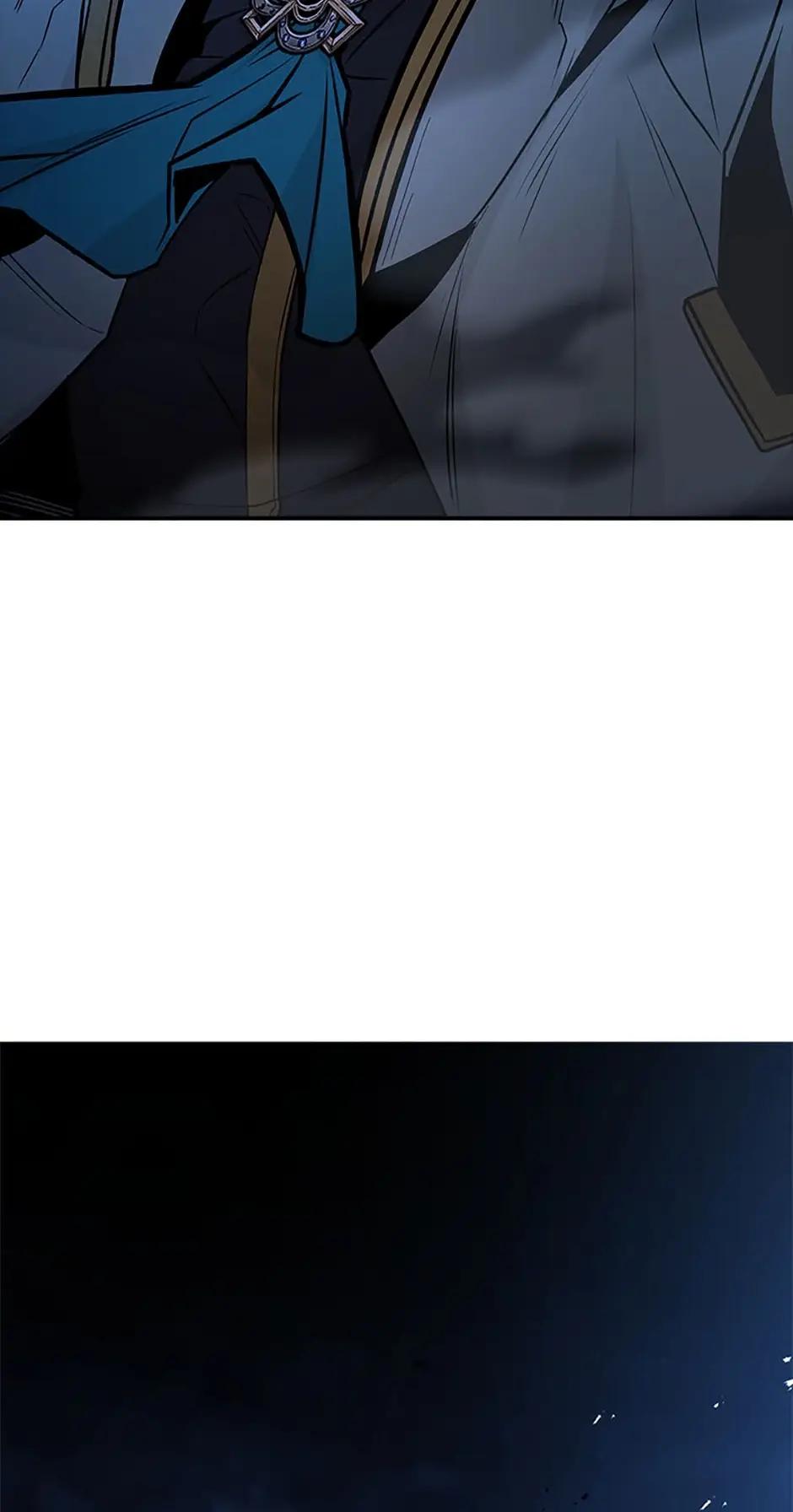 Read Demon Devourer EN Manga Online