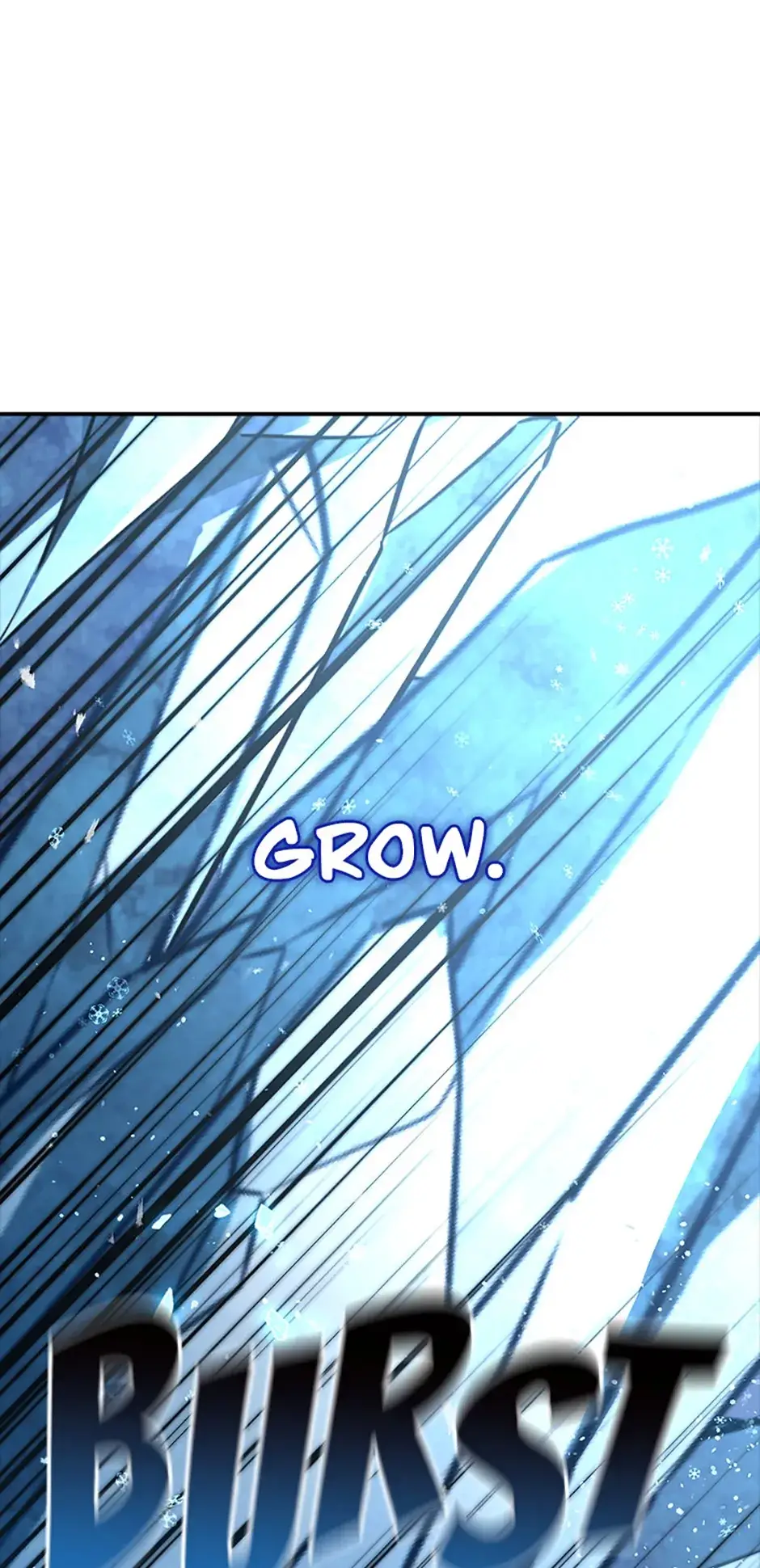 Read Demon Devourer EN Manga Online