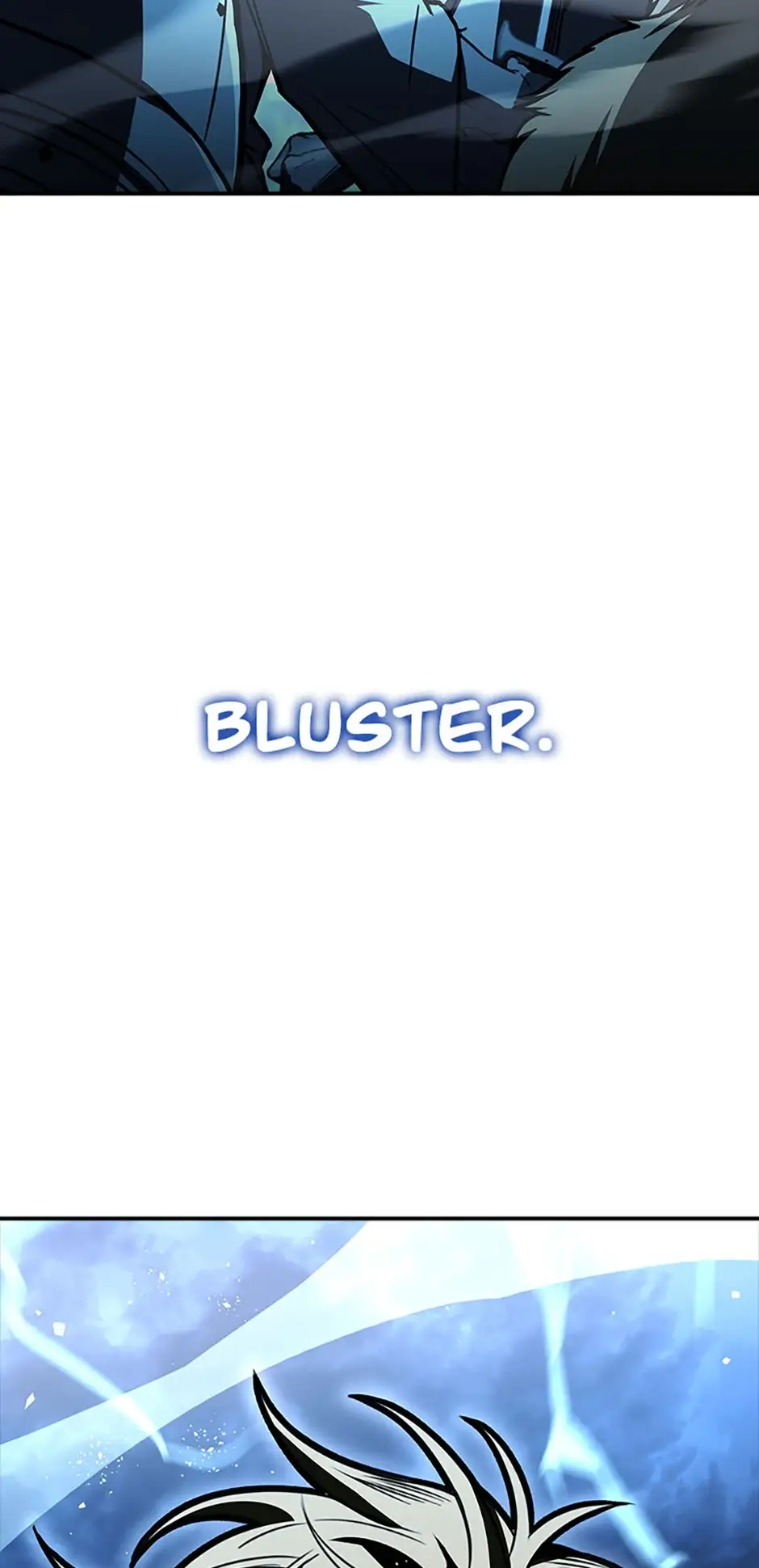 Read Demon Devourer EN Manga Online