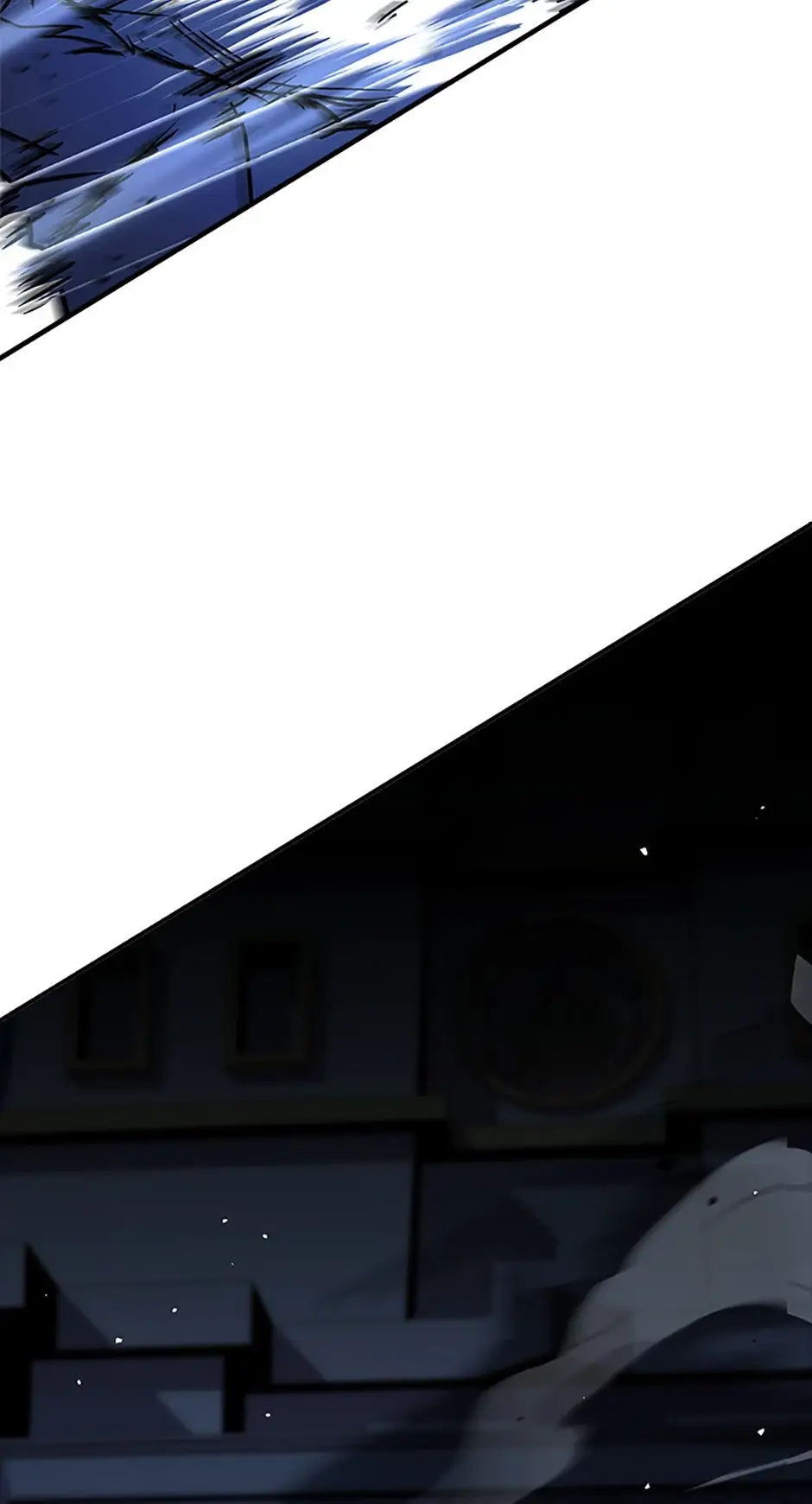 Read Demon Devourer EN Manga Online