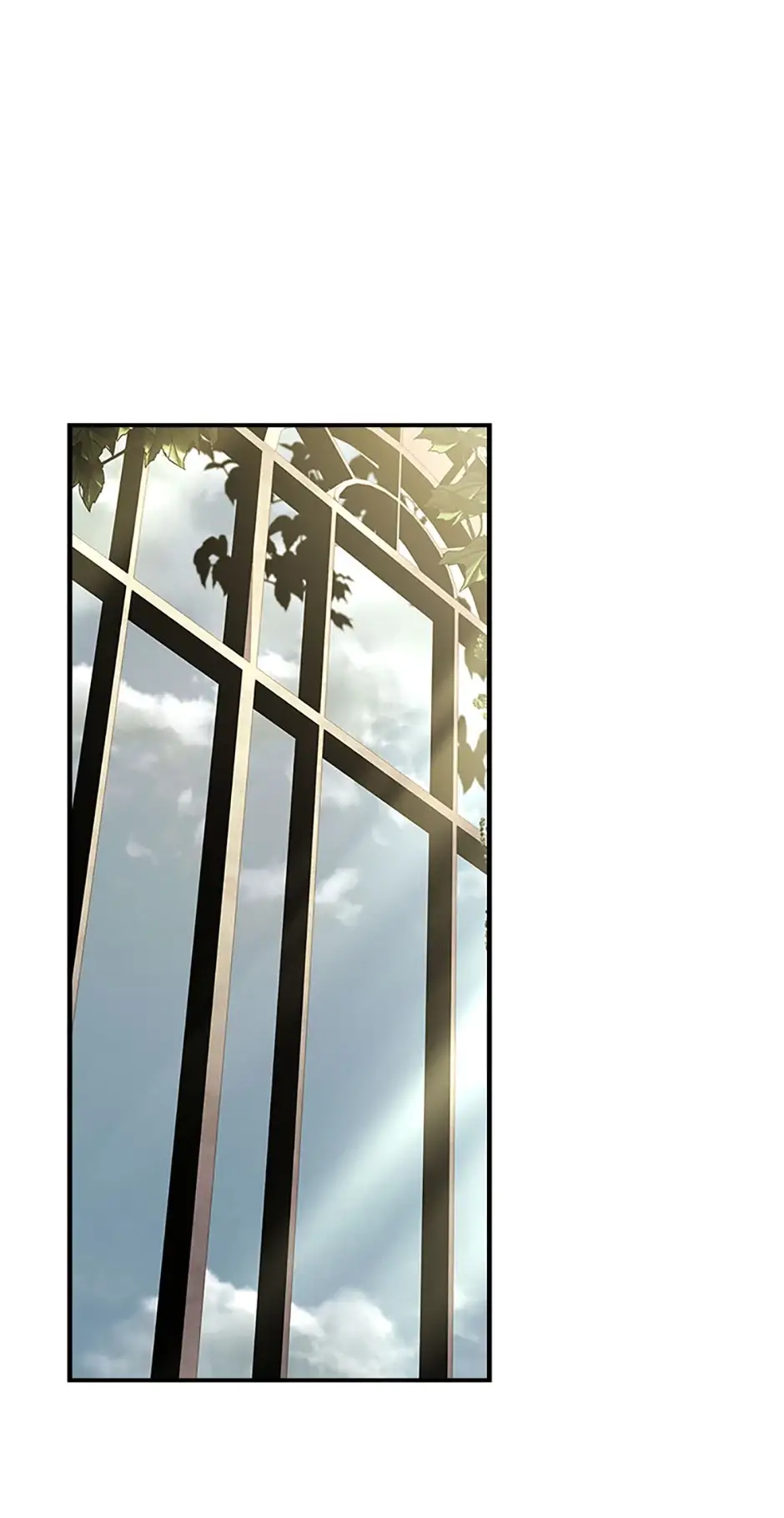 Read Demon Devourer EN Manga Online