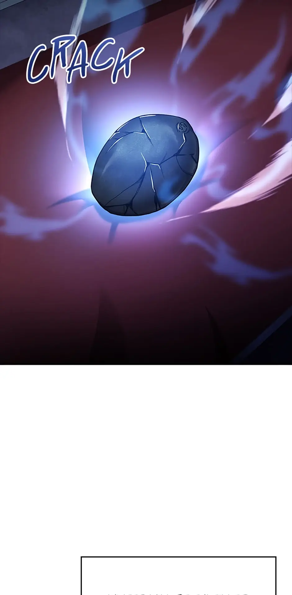 Read Demon Devourer EN Manga Online