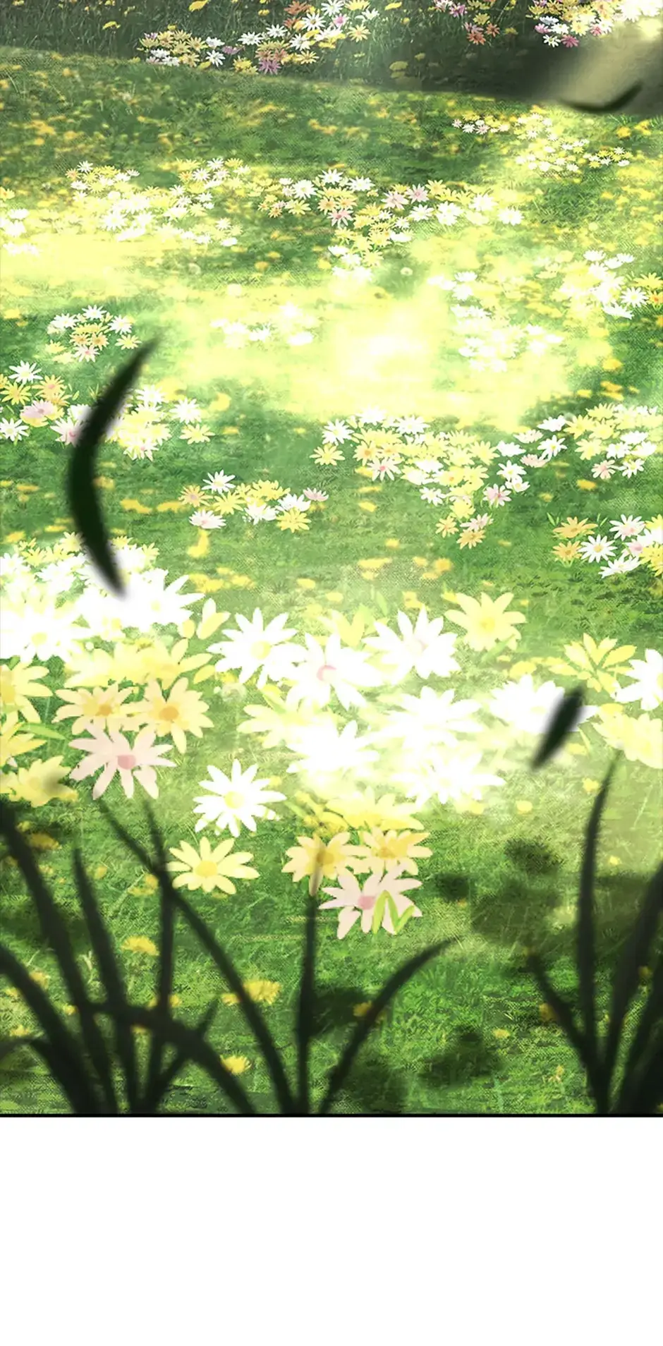 Read Demon Devourer EN Manga Online