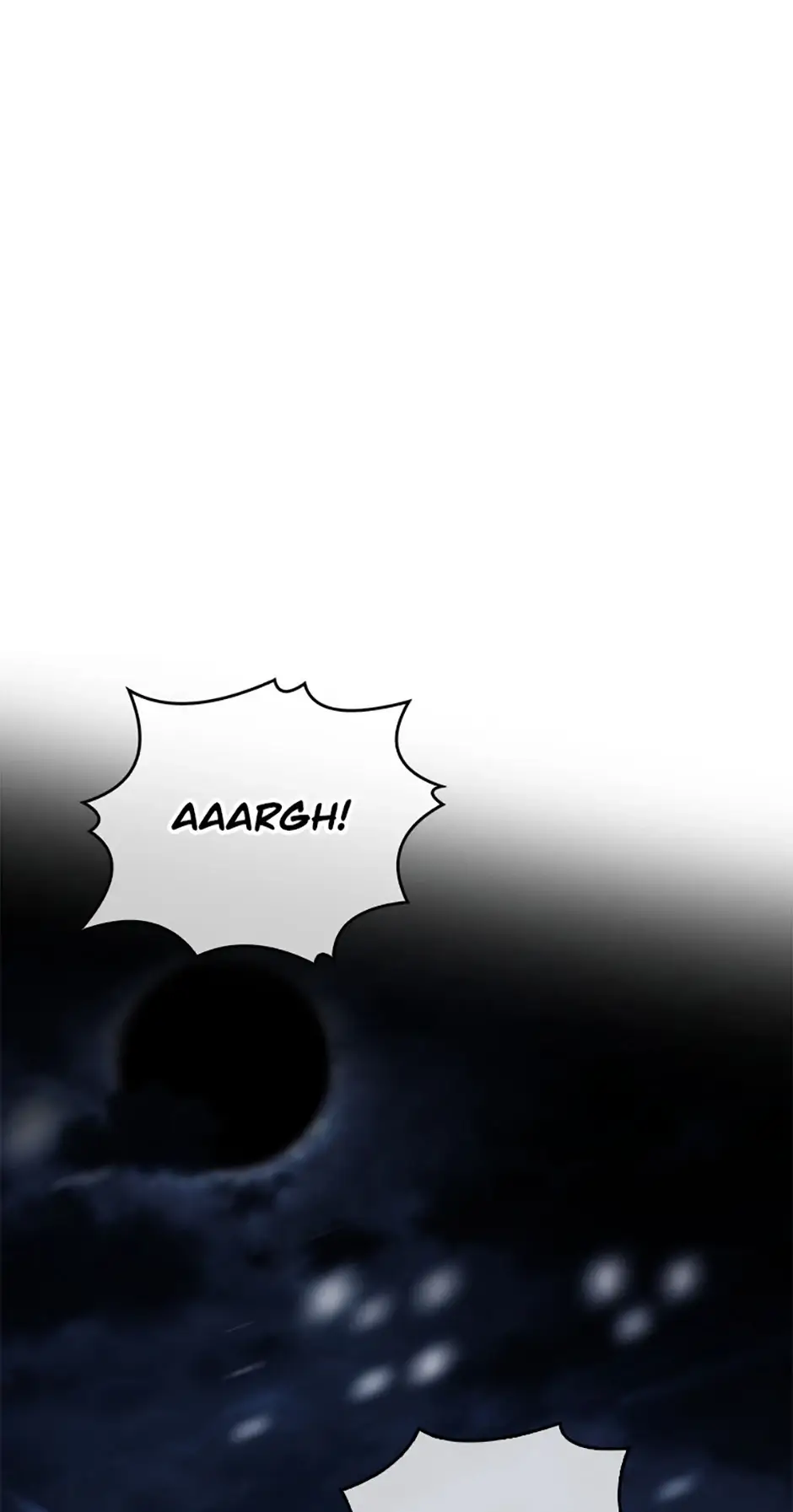 Read Demon Devourer EN Manga Online