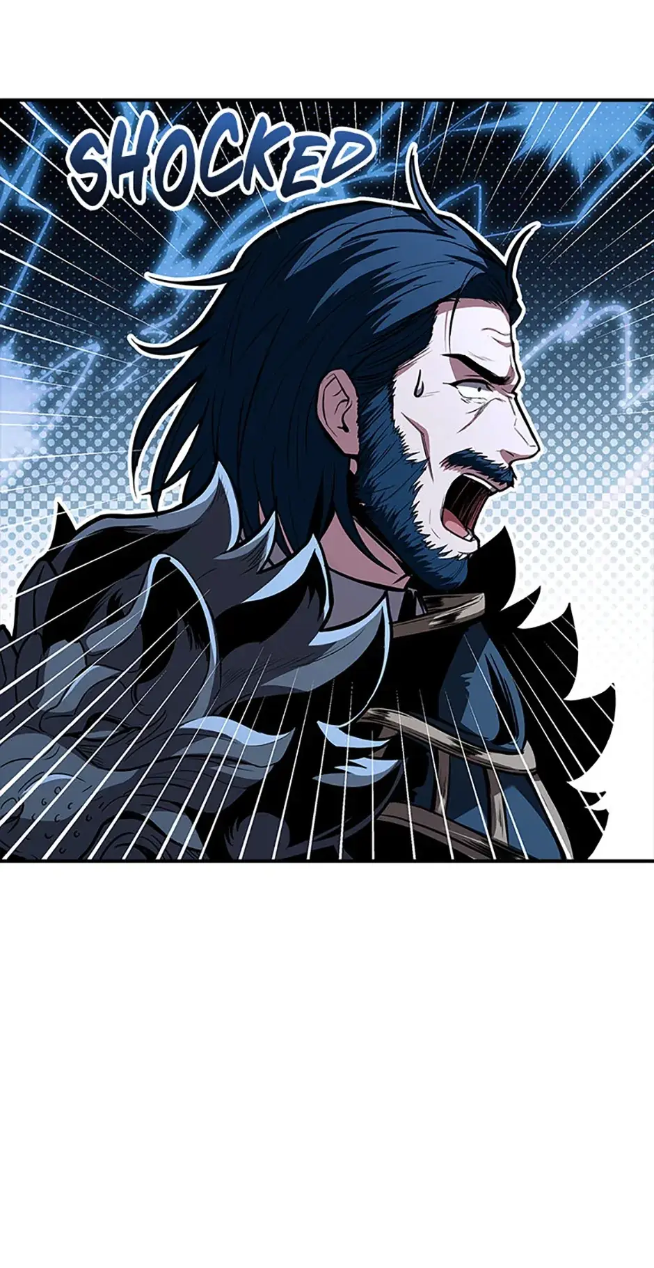 Read Demon Devourer EN Manga Online