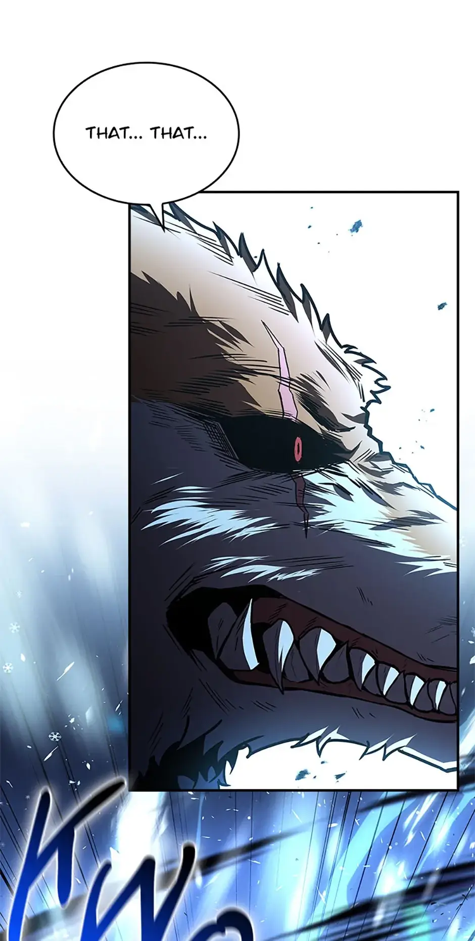 Read Demon Devourer EN Manga Online