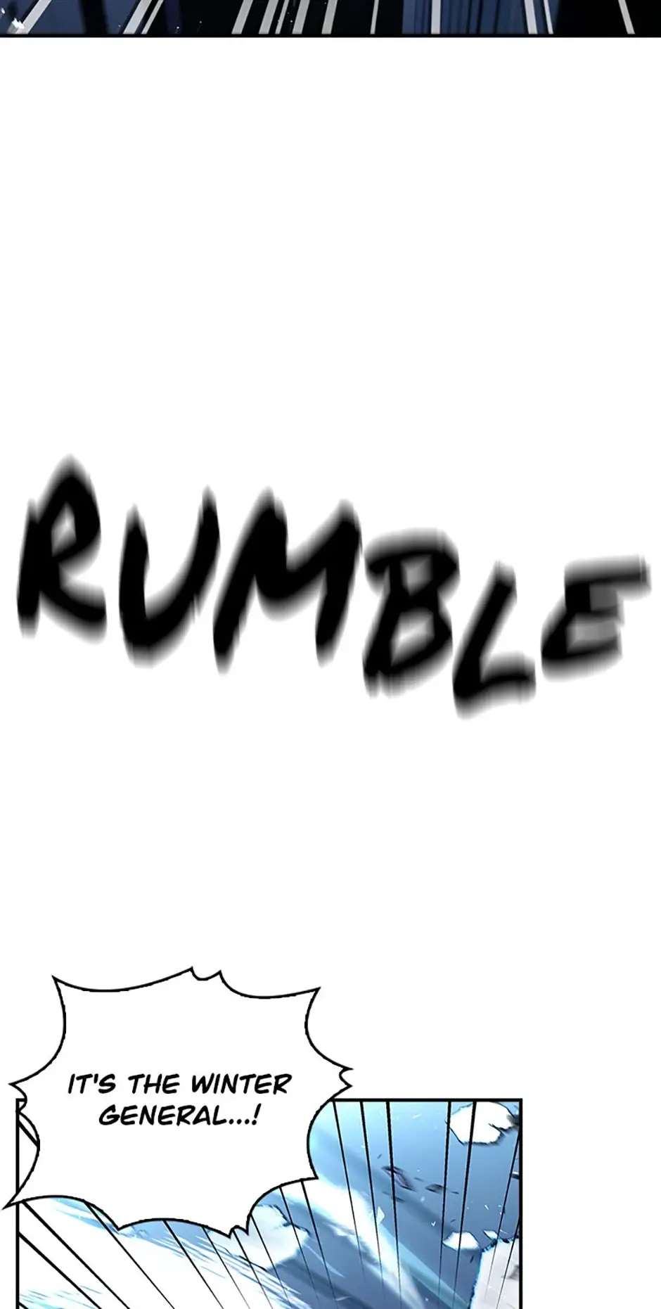 Read Demon Devourer EN Manga Online