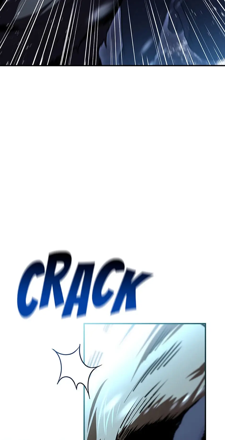 Read Demon Devourer EN Manga Online