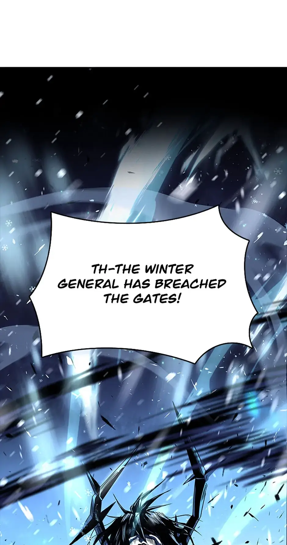 Read Demon Devourer EN Manga Online