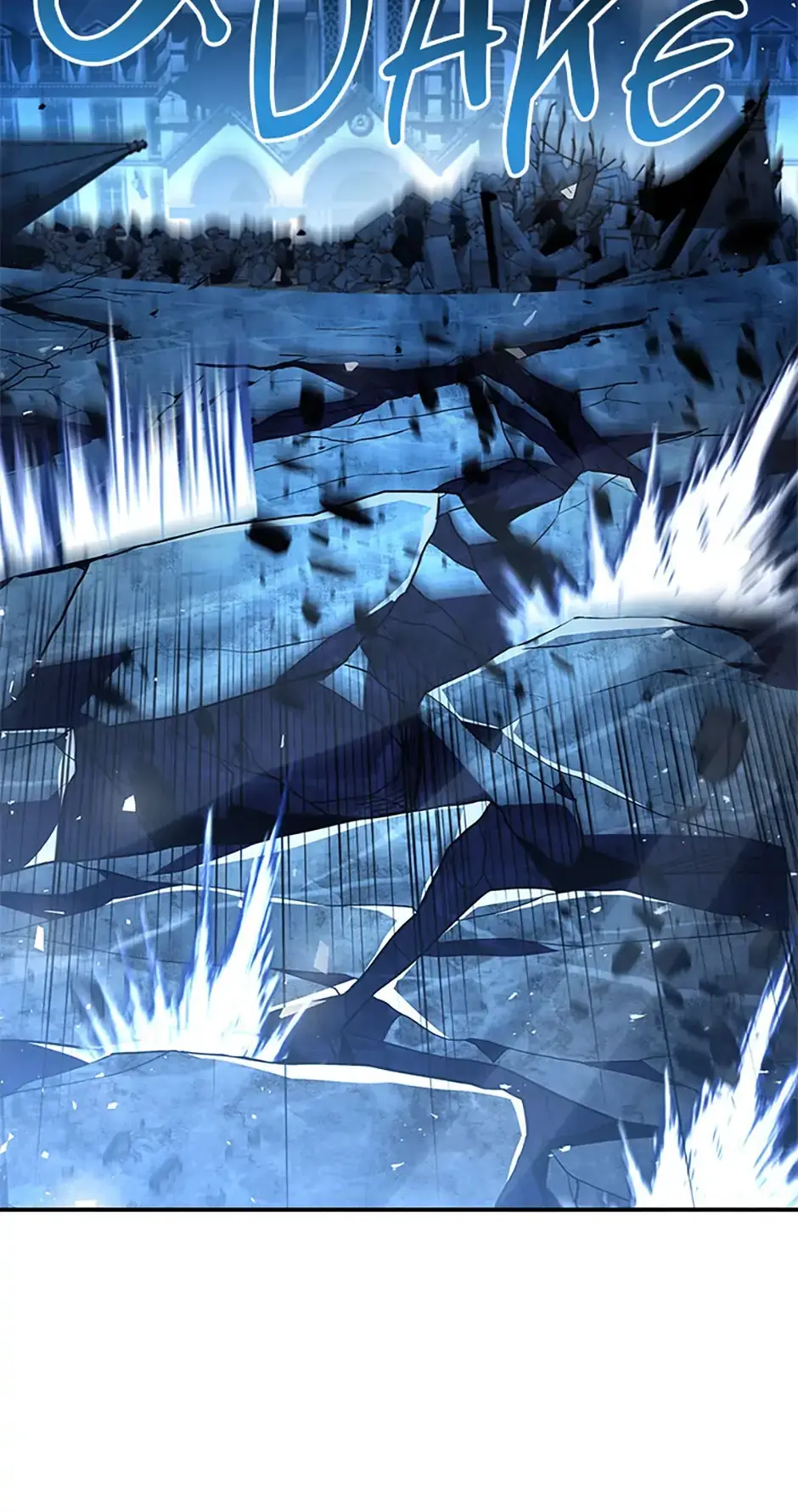 Read Demon Devourer EN Manga Online