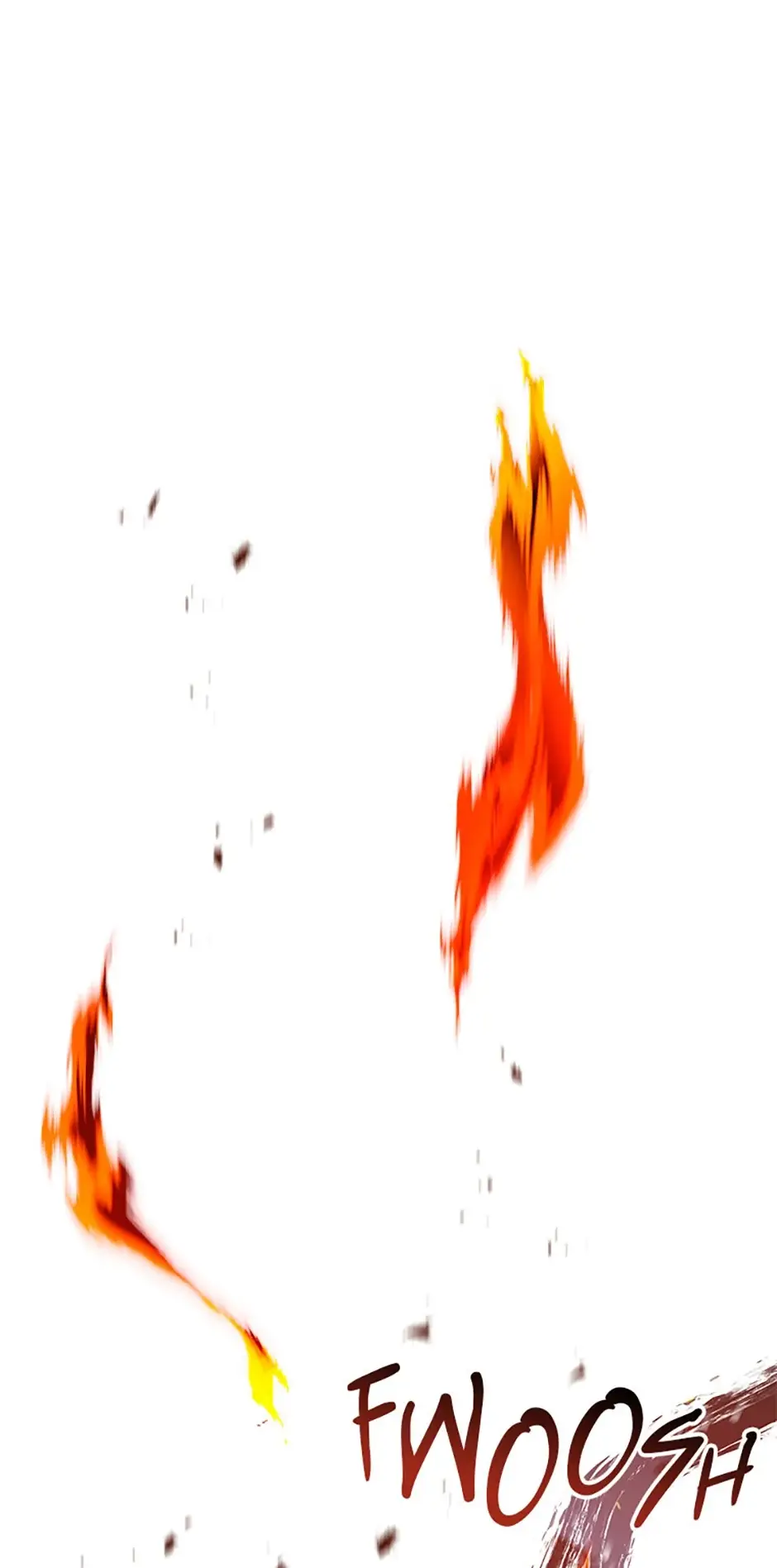 Read Demon Devourer EN Manga Online