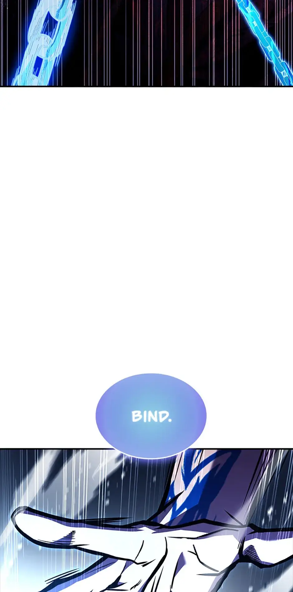 Read Demon Devourer EN Manga Online