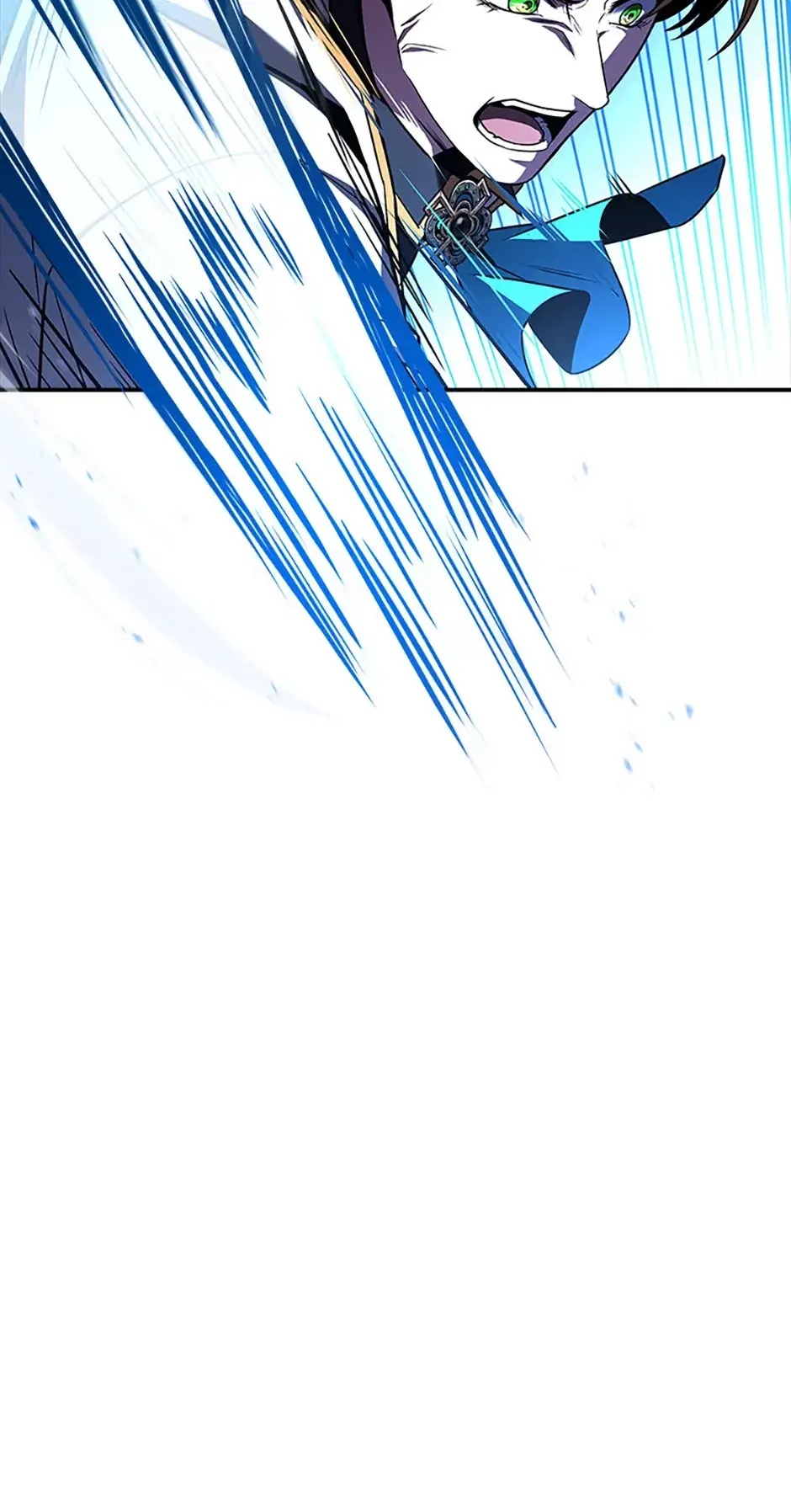 Read Demon Devourer EN Manga Online