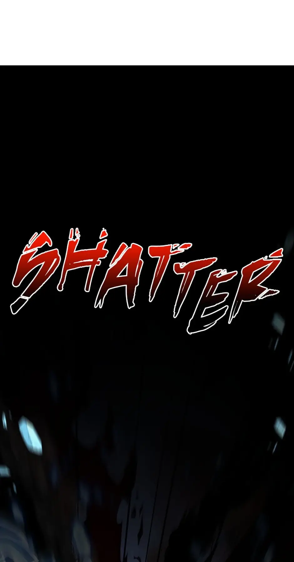 Read Demon Devourer EN Manga Online