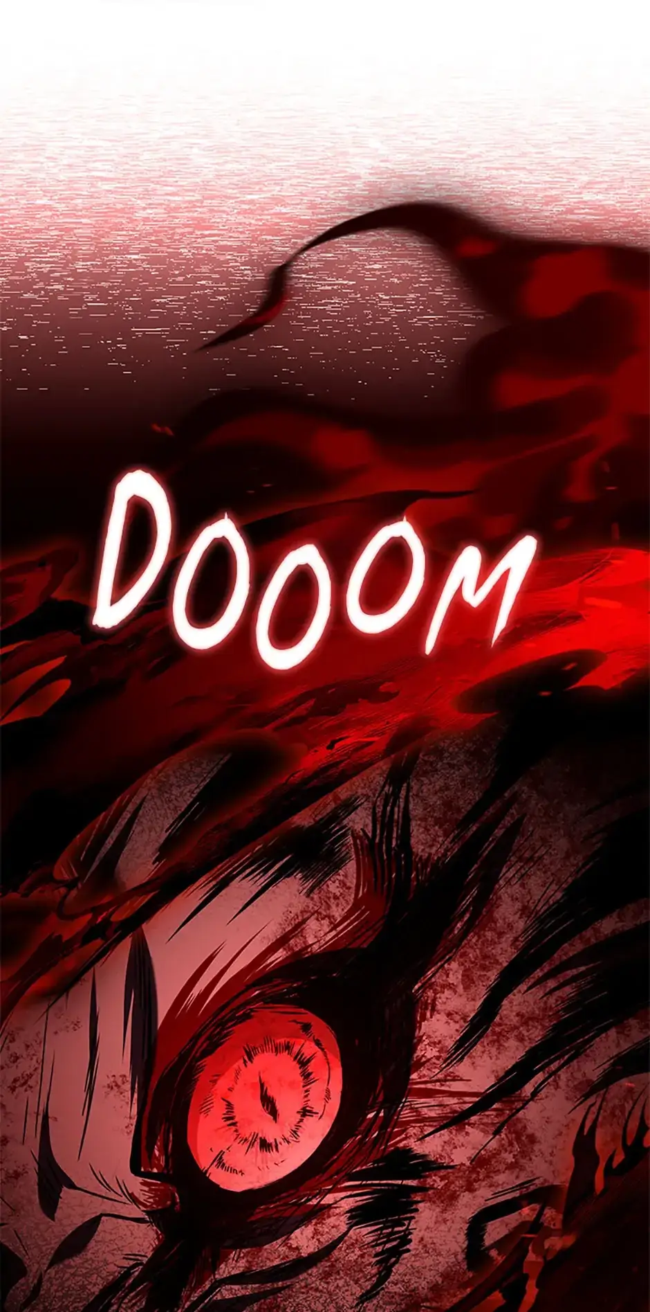 Read Demon Devourer EN Manga Online