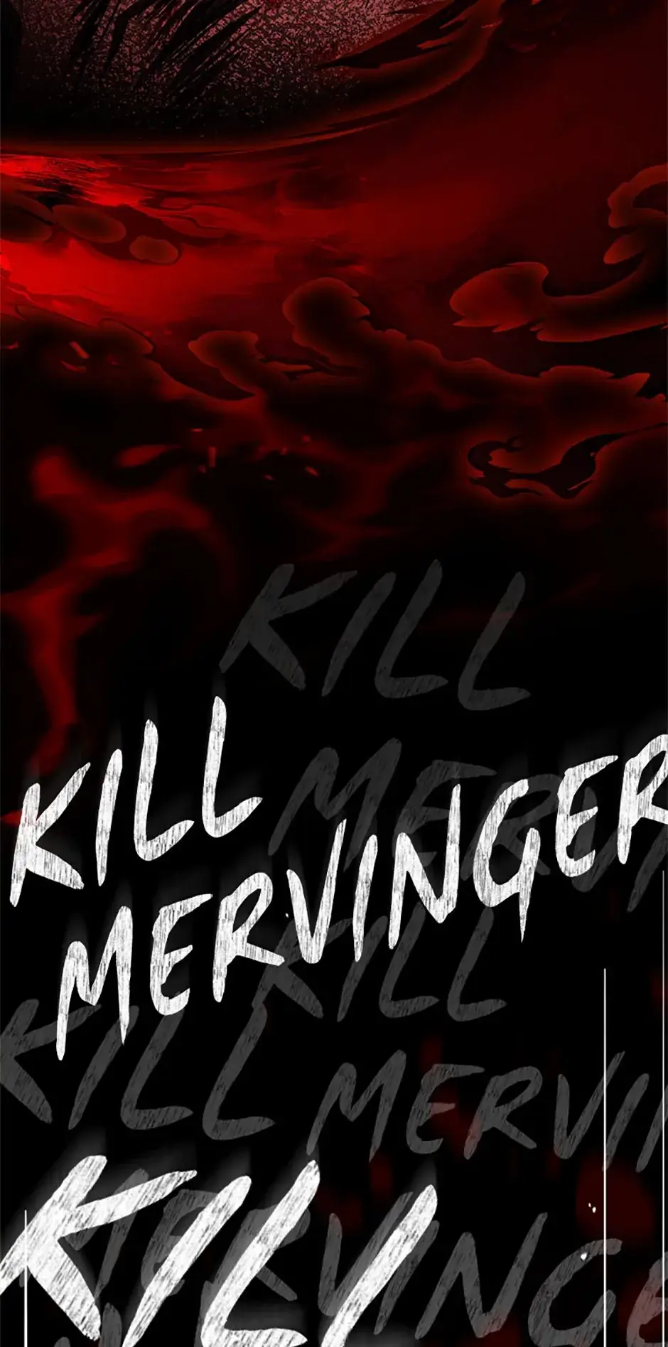 Read Demon Devourer EN Manga Online