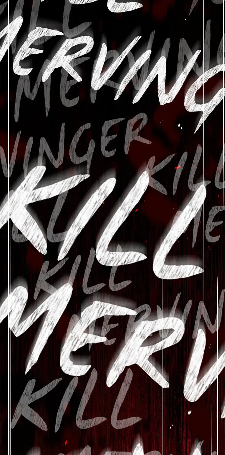 Read Demon Devourer EN Manga Online