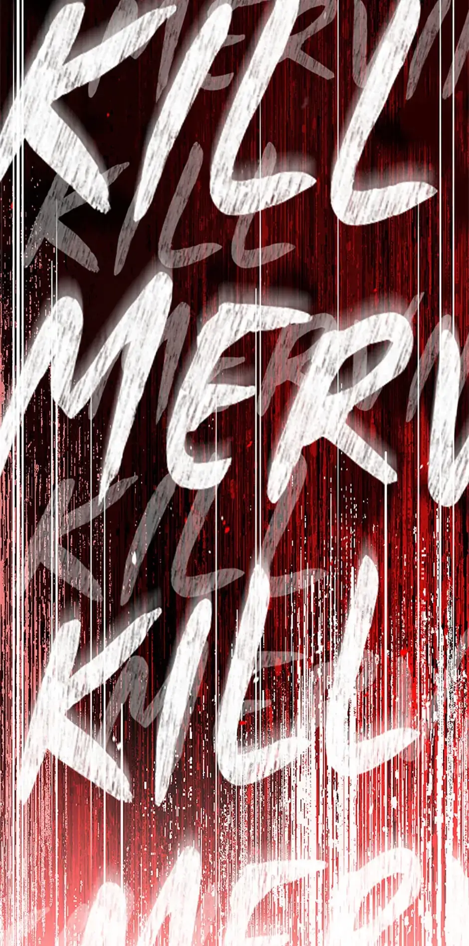 Read Demon Devourer EN Manga Online