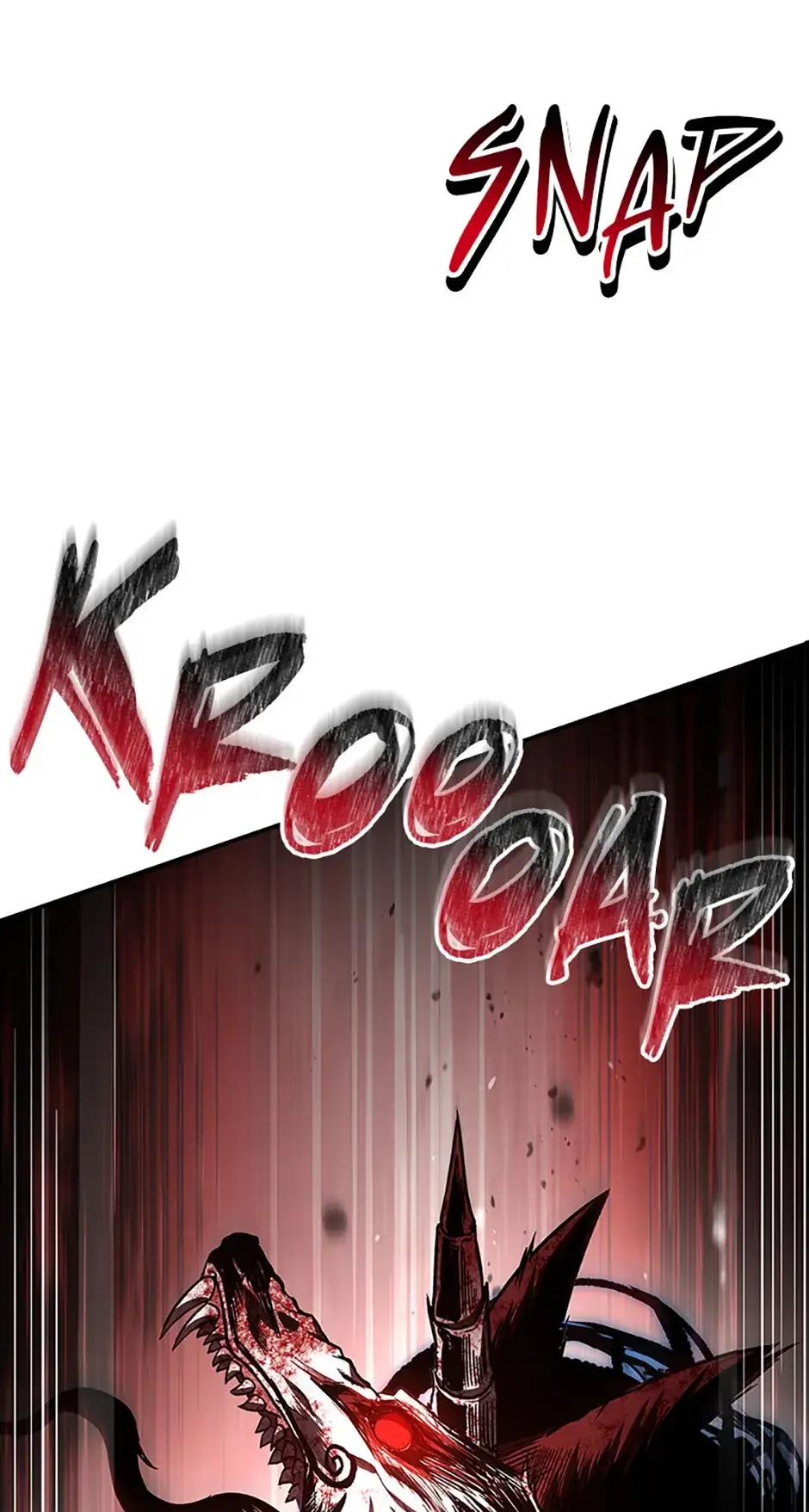 Read Demon Devourer EN Manga Online