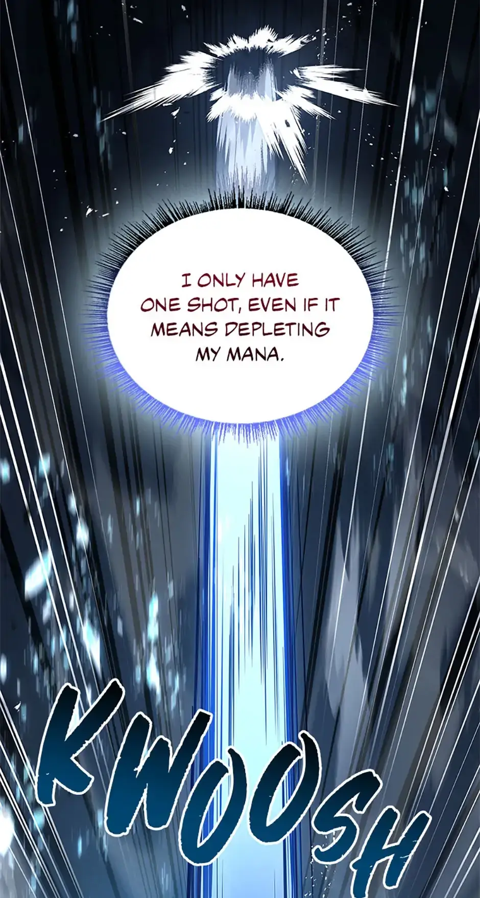 Read Demon Devourer EN Manga Online