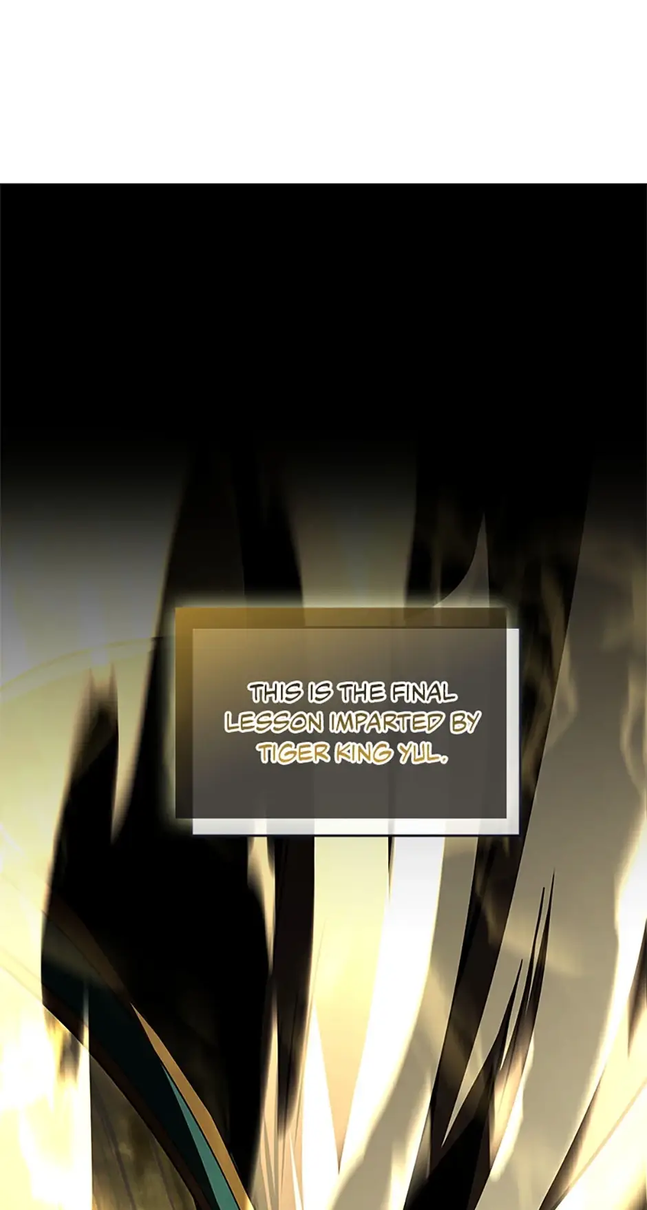 Read Demon Devourer EN Manga Online