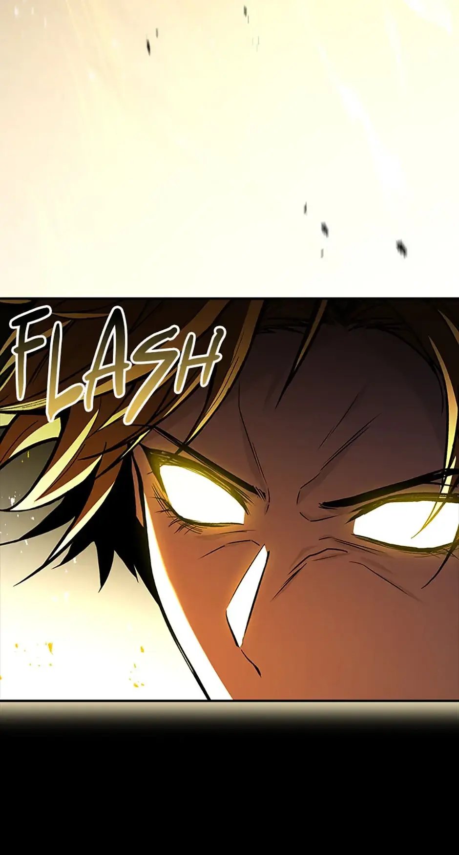 Read Demon Devourer EN Manga Online