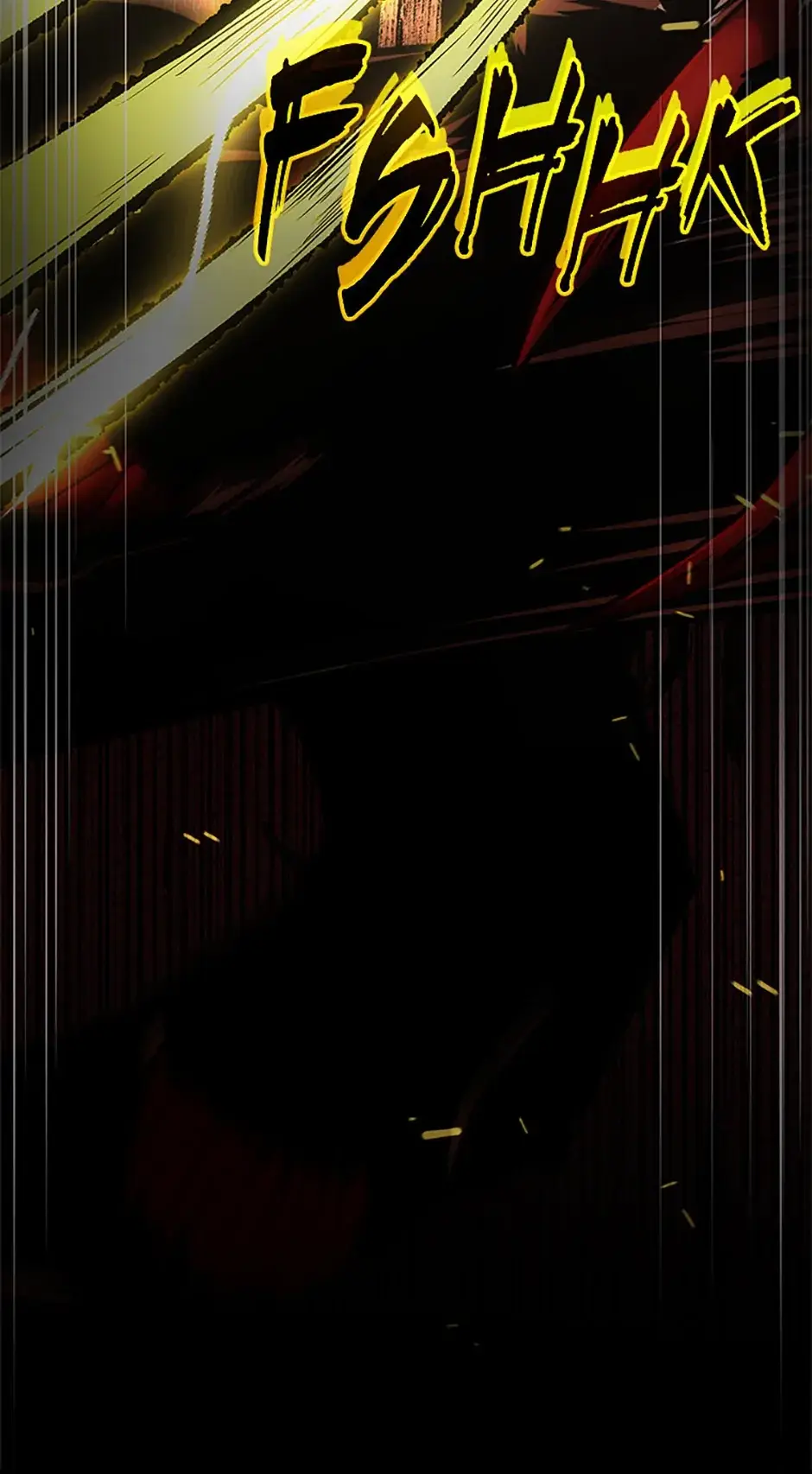 Read Demon Devourer EN Manga Online