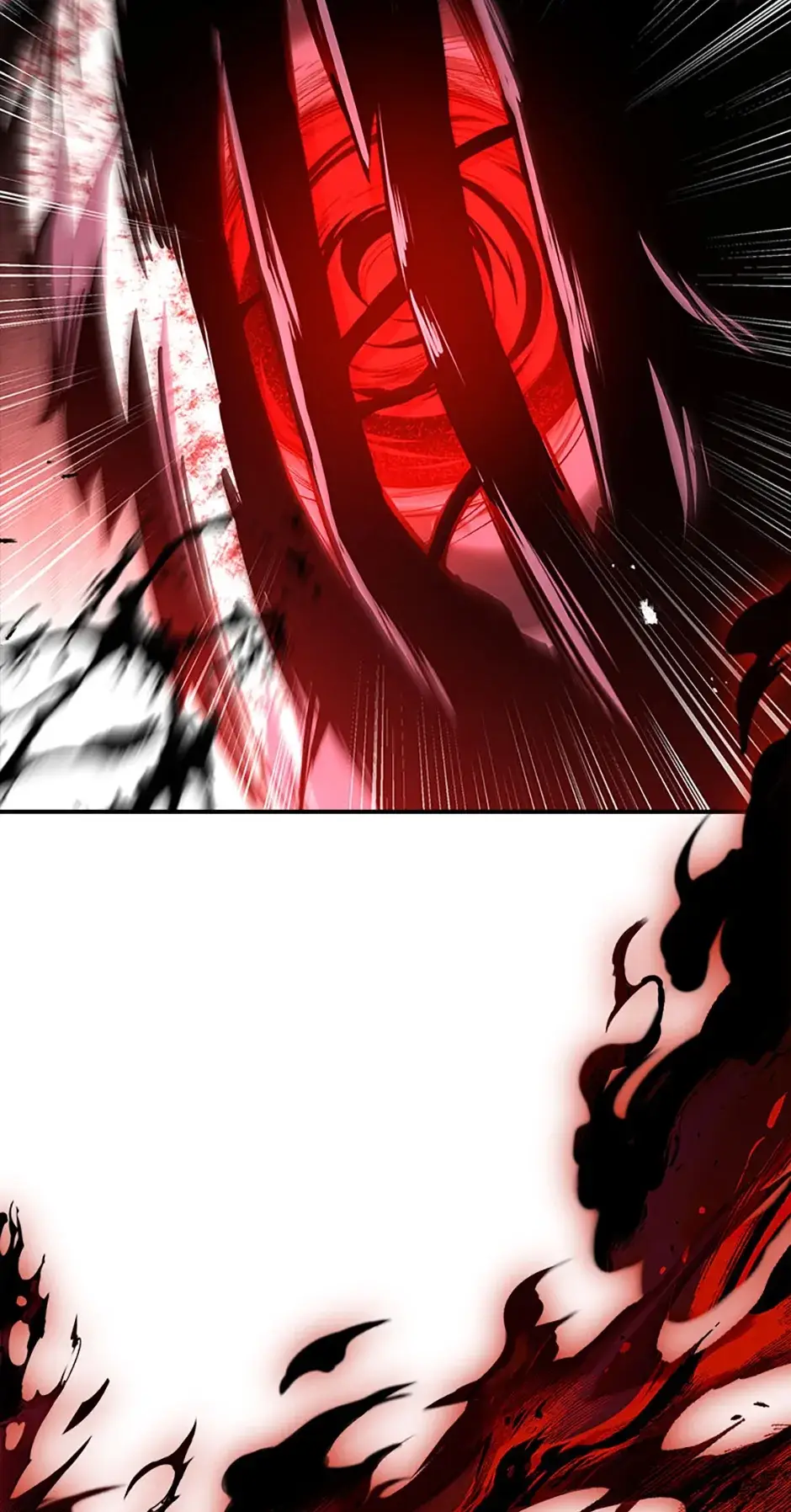 Read Demon Devourer EN Manga Online