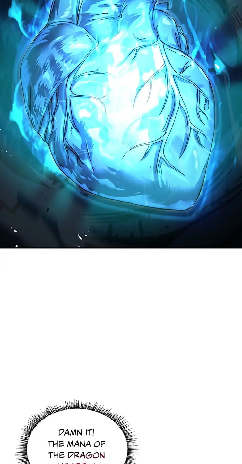 Read Demon Devourer EN Manga Online