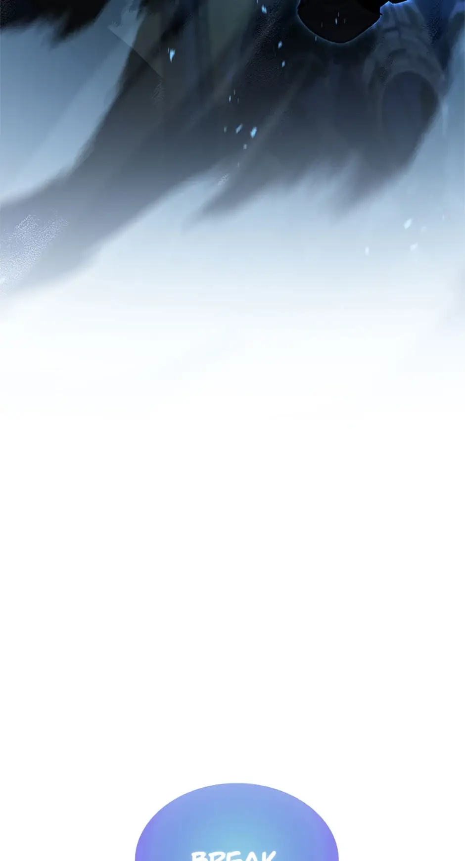 Read Demon Devourer EN Manga Online