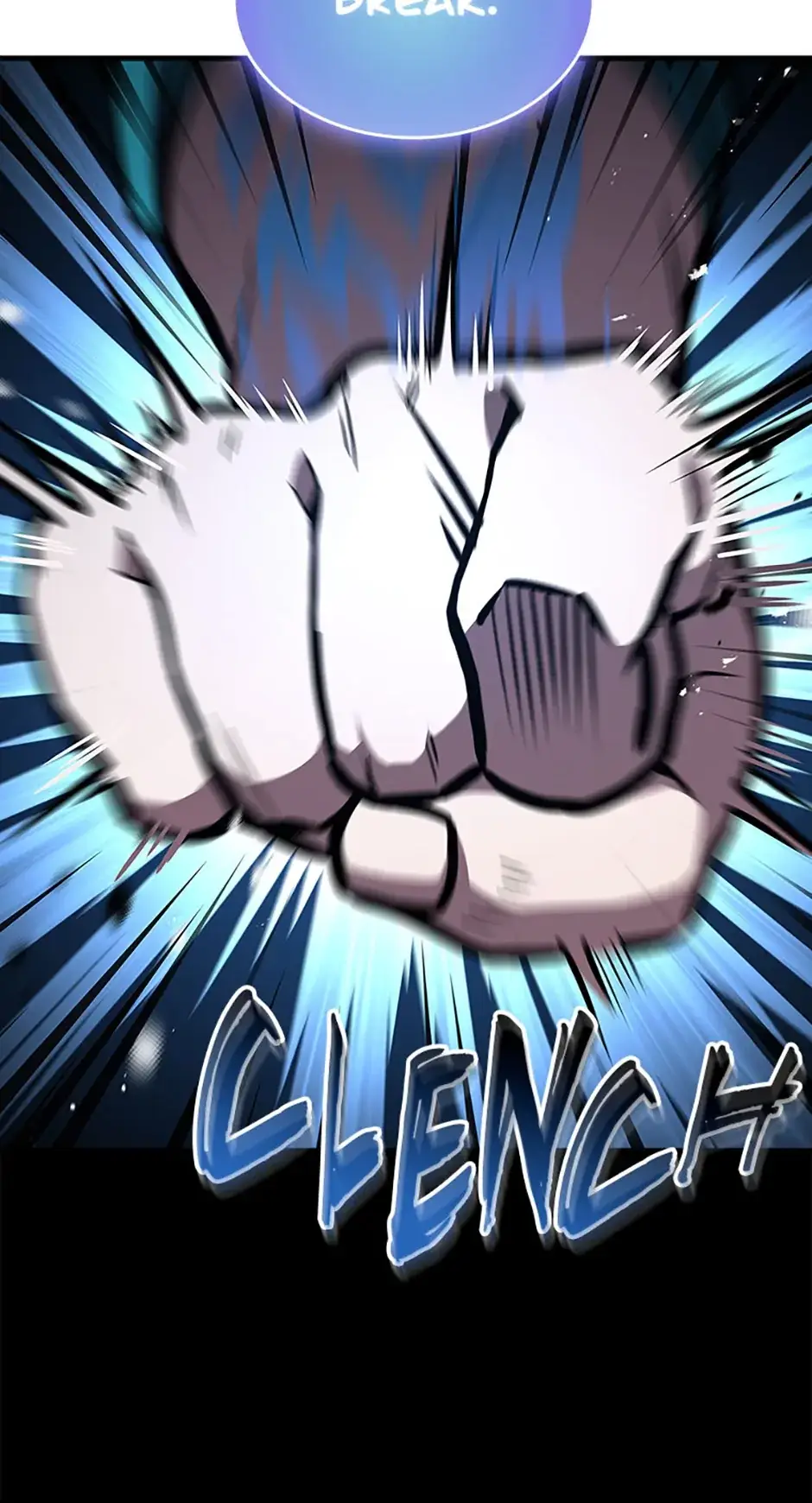 Read Demon Devourer EN Manga Online