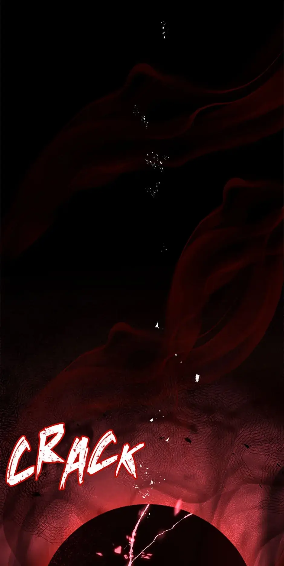 Read Demon Devourer EN Manga Online