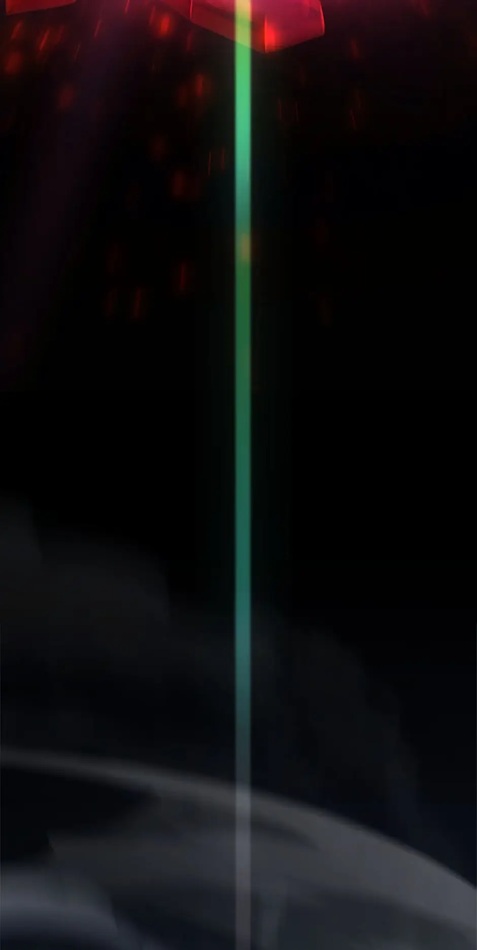 Read Demon Devourer EN Manga Online