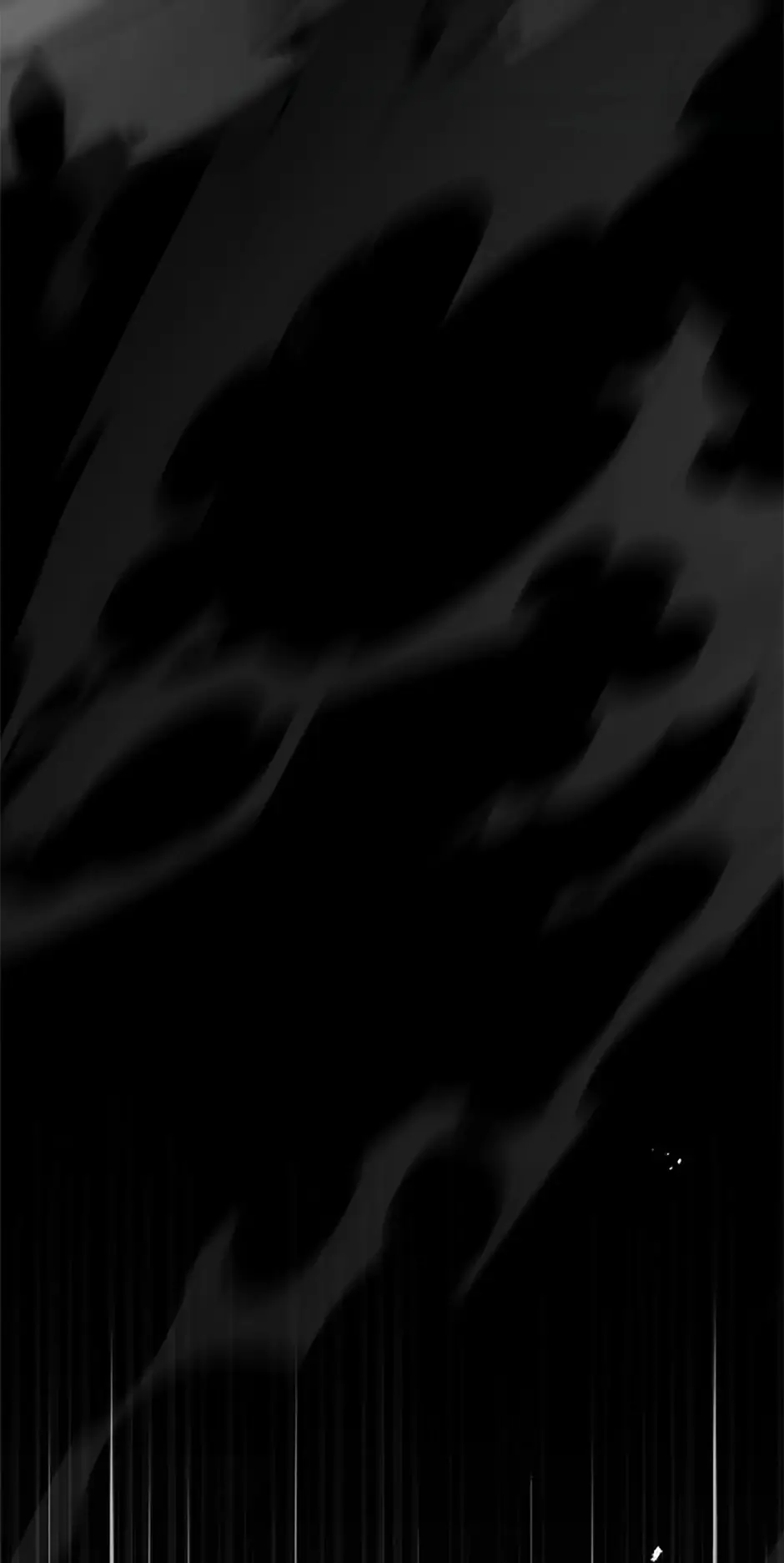 Read Demon Devourer EN Manga Online