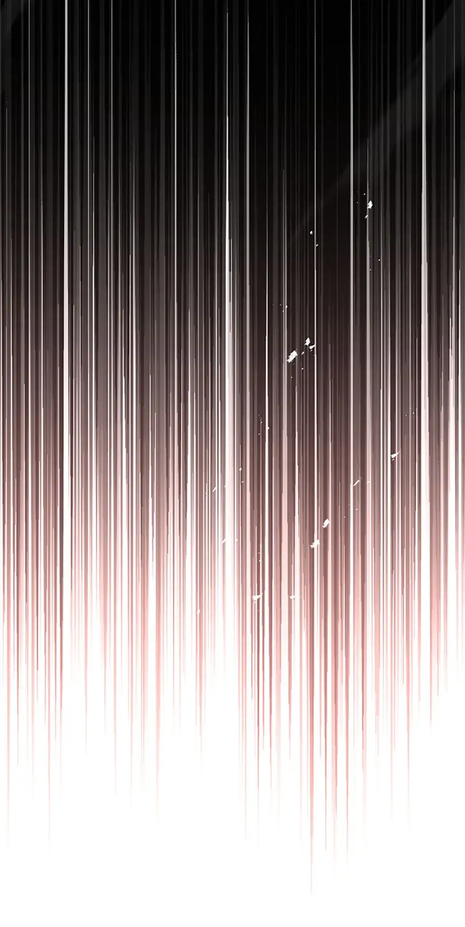 Read Demon Devourer EN Manga Online