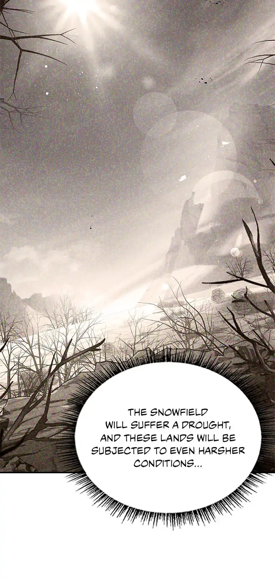 Read Demon Devourer EN Manga Online