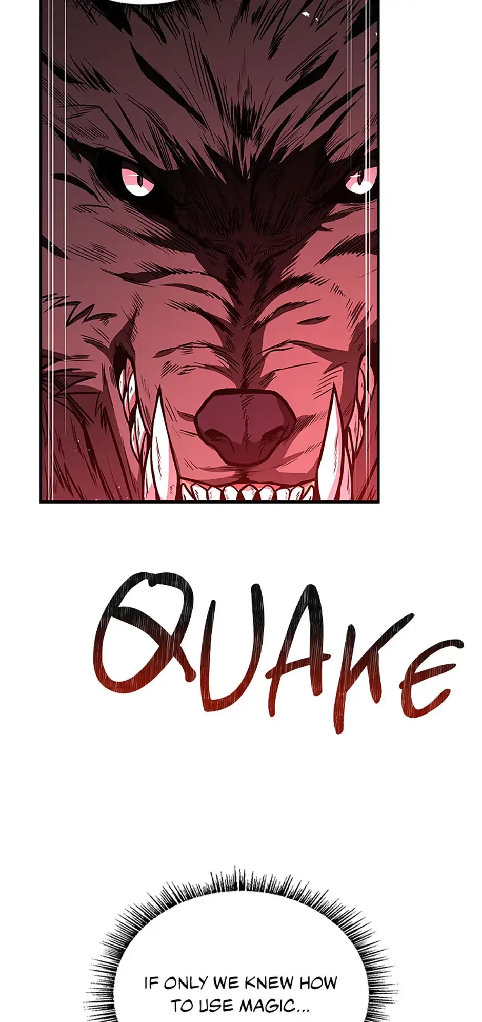 Read Demon Devourer EN Manga Online