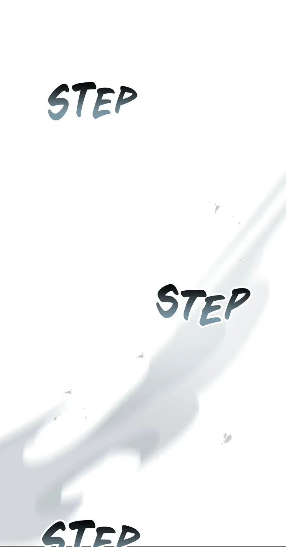 Read Demon Devourer EN Manga Online