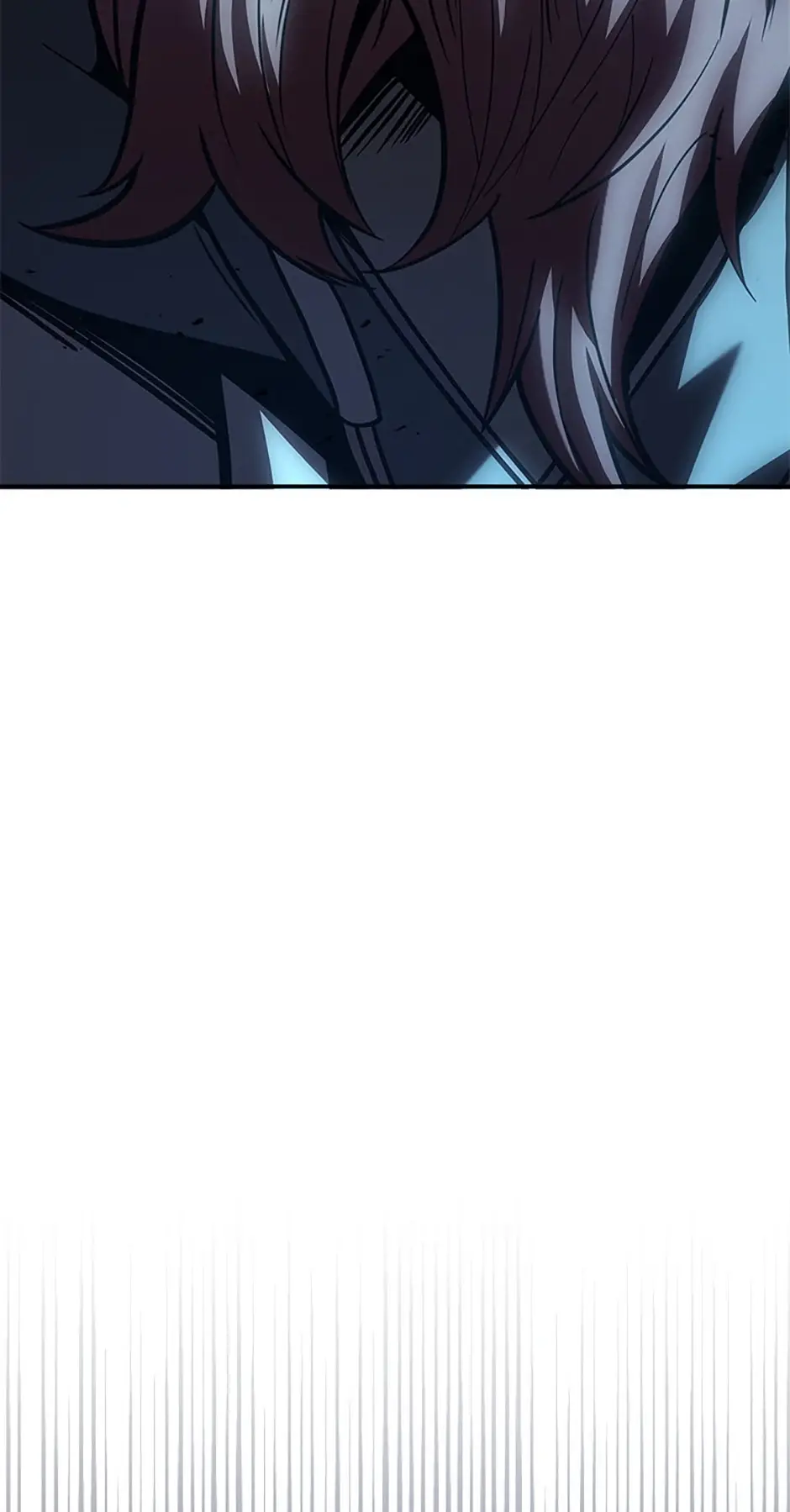 Read Demon Devourer EN Manga Online