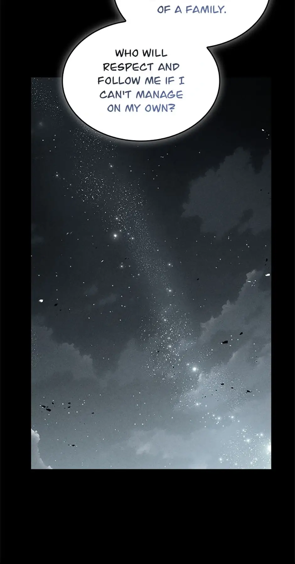 Read Demon Devourer EN Manga Online