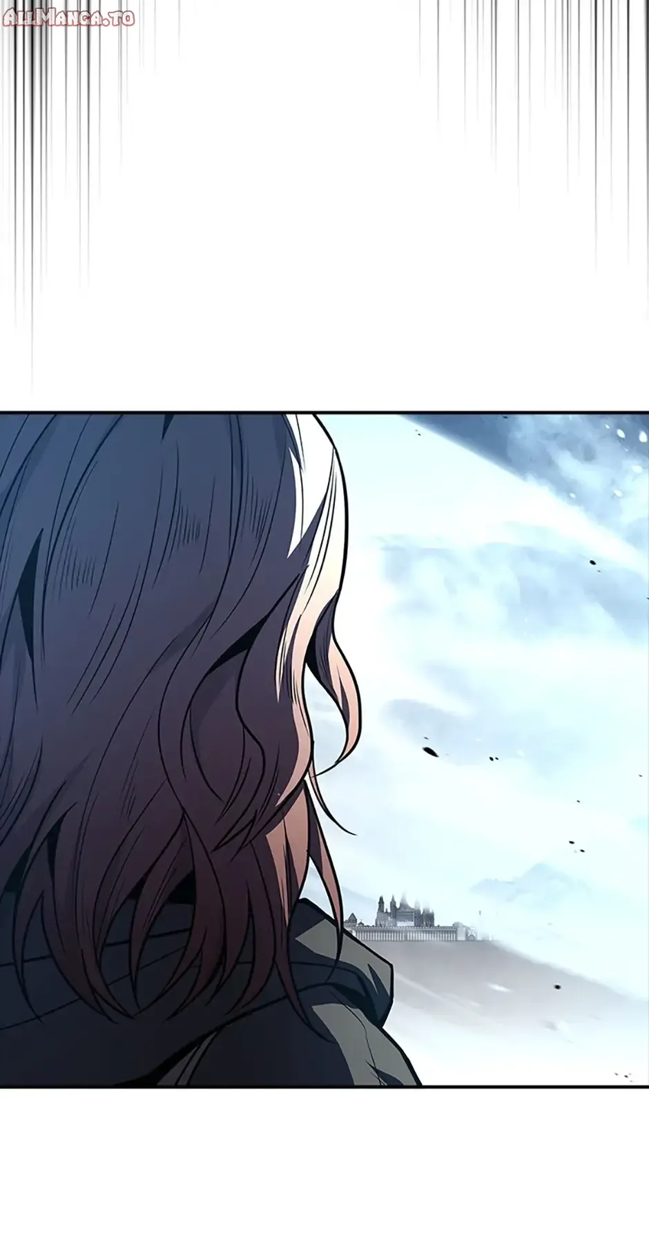 Read Demon Devourer EN Manga Online