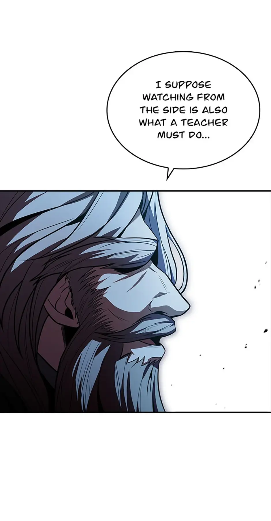 Read Demon Devourer EN Manga Online