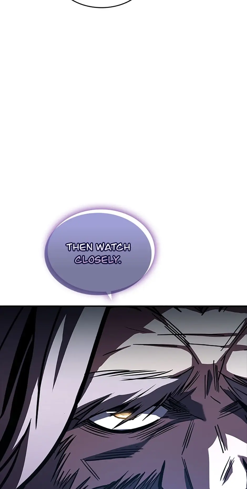 Read Demon Devourer EN Manga Online