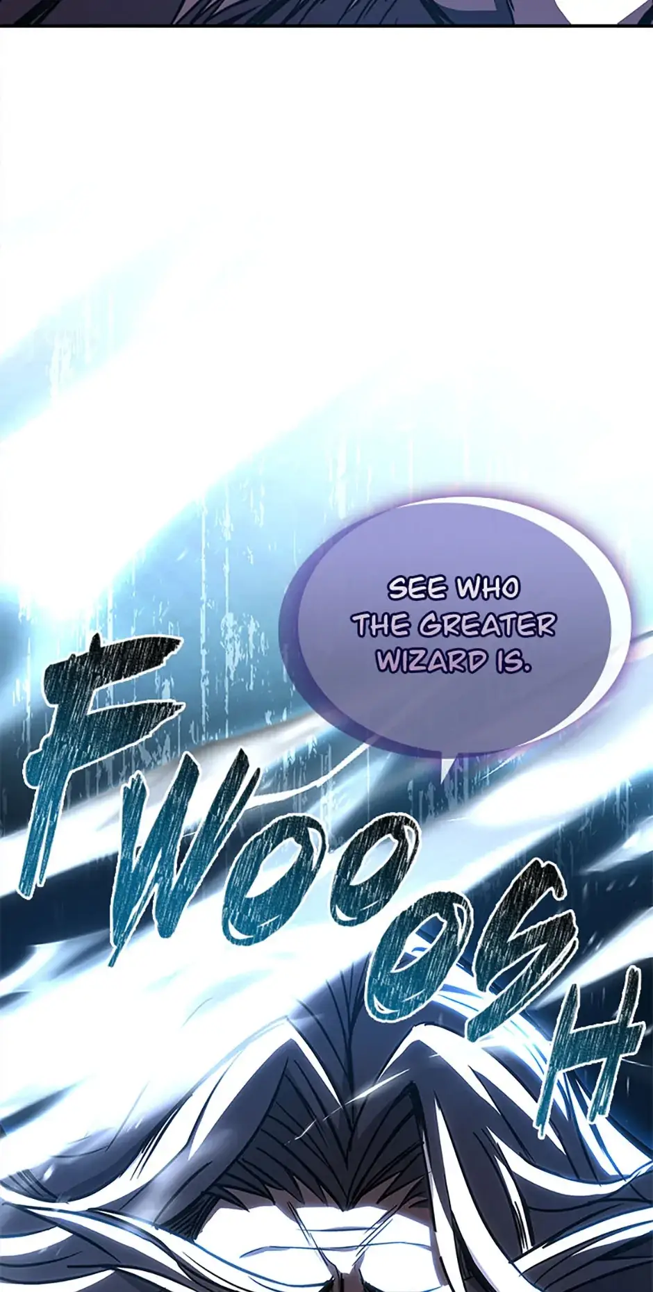 Read Demon Devourer EN Manga Online