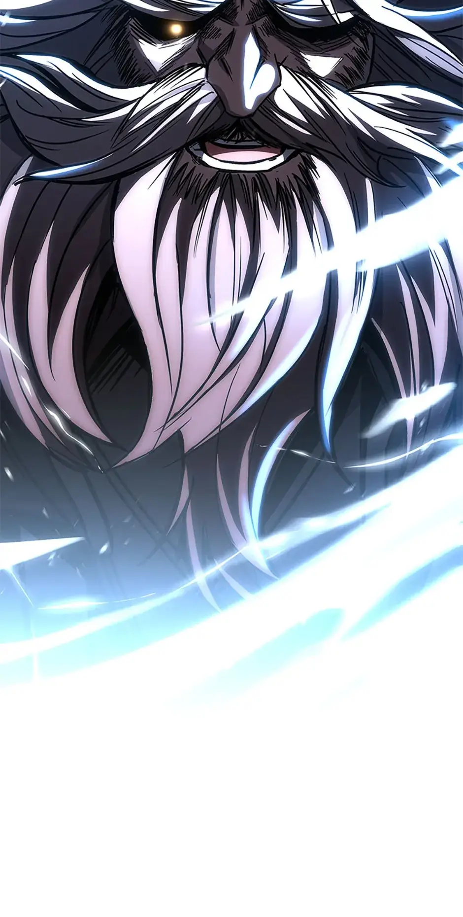 Read Demon Devourer EN Manga Online