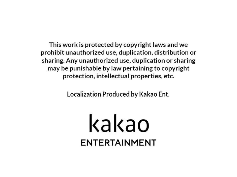 Read Demon Devourer EN Manga Online