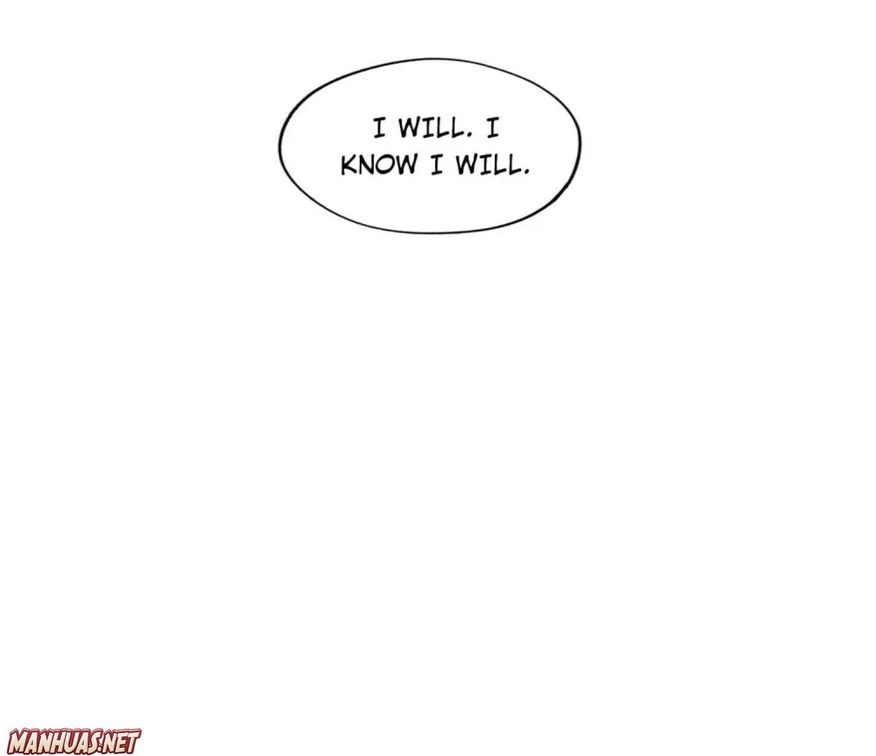 Read Devouring Realm EN Manga Online